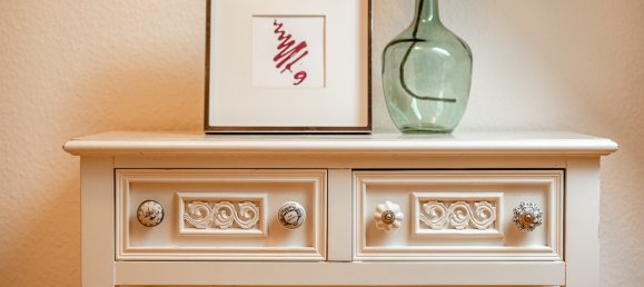 5-Zimmer Stadthaus in Rhein-Sieg, Germany, Nr. 370686 41