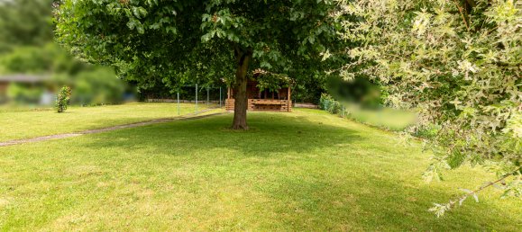 5-Zimmer Stadthaus in Rhein-Sieg, Germany, Nr. 370686 26