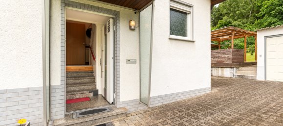 5-Zimmer Stadthaus in Rhein-Sieg, Germany, Nr. 370686 33