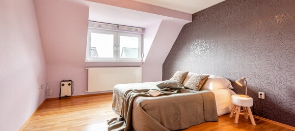 5-Zimmer Stadthaus in Rhein-Sieg, Germany, Nr. 370686 44