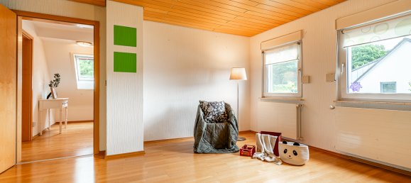 5-Zimmer Stadthaus in Rhein-Sieg, Germany, Nr. 370686 45