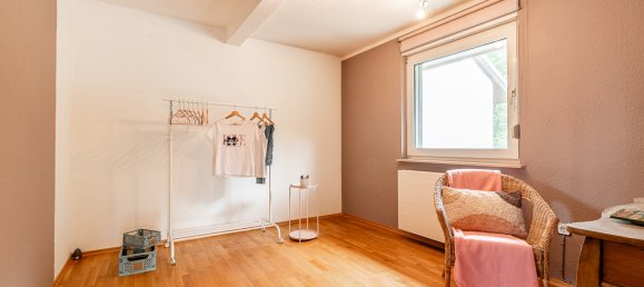 5-Zimmer Stadthaus in Rhein-Sieg, Germany, Nr. 370686 14