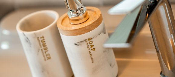 5-Zimmer Stadthaus in Rhein-Sieg, Germany, Nr. 370686 37