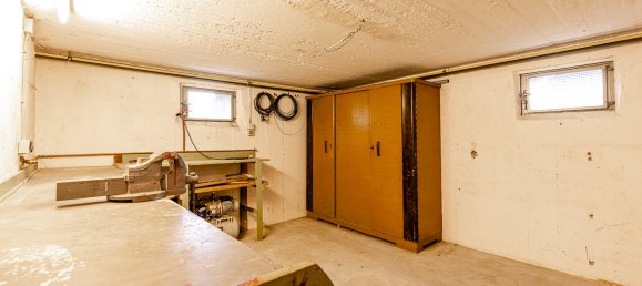 5-Zimmer Stadthaus in Rhein-Sieg, Germany, Nr. 370686 49