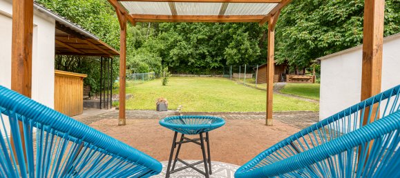 5-Zimmer Stadthaus in Rhein-Sieg, Germany, Nr. 370686 22