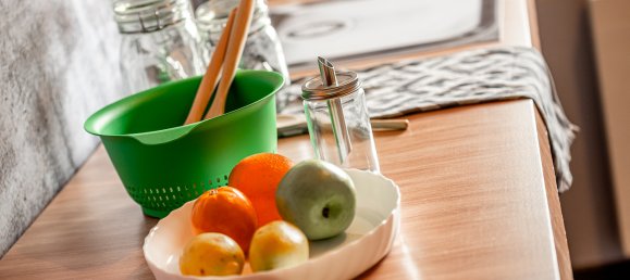 5-Zimmer Stadthaus in Rhein-Sieg, Germany, Nr. 370686 6