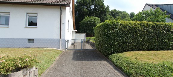 5-Zimmer Stadthaus in Rhein-Sieg, Germany, Nr. 370686 4