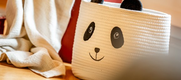 5-Zimmer Stadthaus in Rhein-Sieg, Germany, Nr. 370686 17