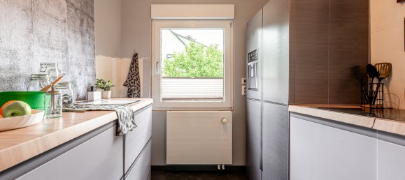 5-Zimmer Stadthaus in Rhein-Sieg, Germany, Nr. 370686 35