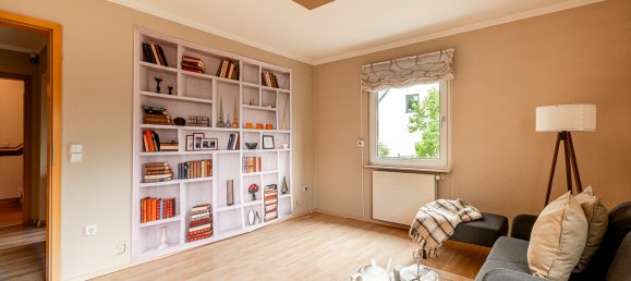 5-Zimmer Stadthaus in Rhein-Sieg, Germany, Nr. 370686 10