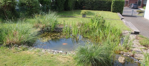 5-Zimmer Stadthaus in Rhein-Sieg, Germany, Nr. 370686 50