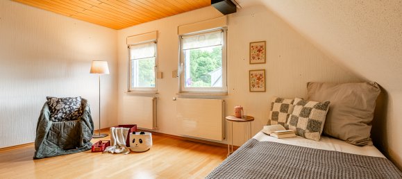 5-Zimmer Stadthaus in Rhein-Sieg, Germany, Nr. 370686 18