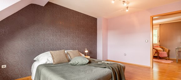 5-Zimmer Stadthaus in Rhein-Sieg, Germany, Nr. 370686 16