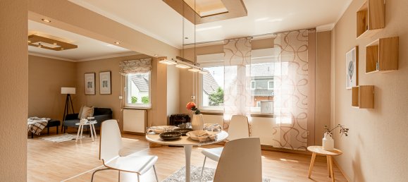 5-Zimmer Stadthaus in Rhein-Sieg, Germany, Nr. 370686 2