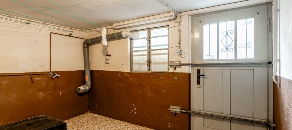 5-Zimmer Stadthaus in Rhein-Sieg, Germany, Nr. 370686 20