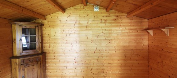 5-Zimmer Stadthaus in Rhein-Sieg, Germany, Nr. 370686 25