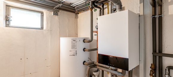 5-Zimmer Stadthaus in Rhein-Sieg, Germany, Nr. 370686 19