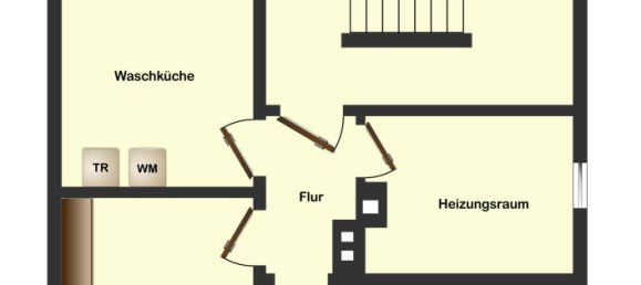 5-Zimmer Stadthaus in Rhein-Sieg, Germany, Nr. 370686 29