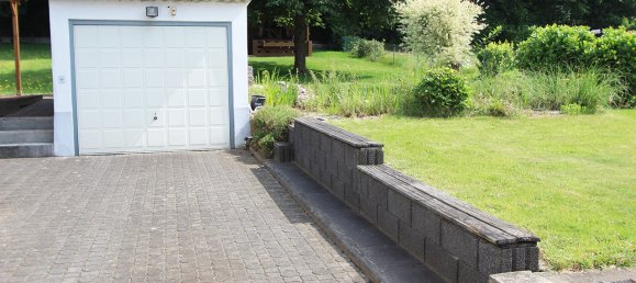 5-Zimmer Stadthaus in Rhein-Sieg, Germany, Nr. 370686 23