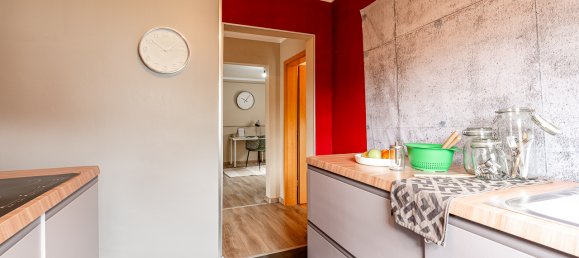 5-Zimmer Stadthaus in Rhein-Sieg, Germany, Nr. 370686 34