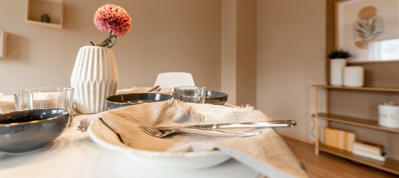 5-Zimmer Stadthaus in Rhein-Sieg, Germany, Nr. 370686 40