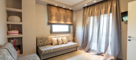 Apartamento em Thessaloniki, Greece 350 m² N.º 3459 14