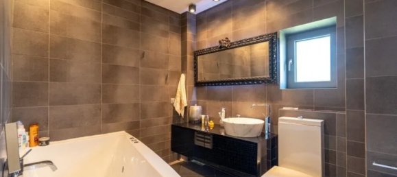 Apartamento em Thessaloniki, Greece 350 m² N.º 3459 17