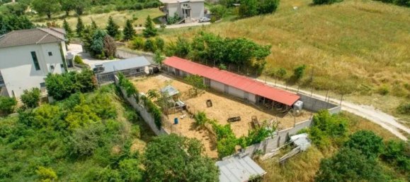 Apartamento em Thessaloniki, Greece 350 m² N.º 3459 24