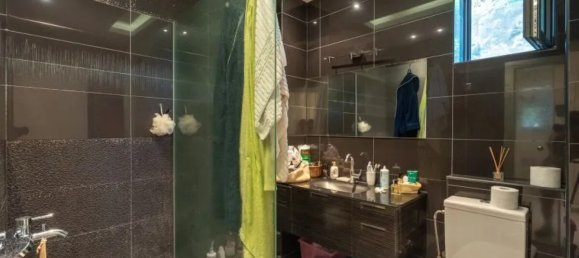 Apartamento em Thessaloniki, Greece 350 m² N.º 3459 23