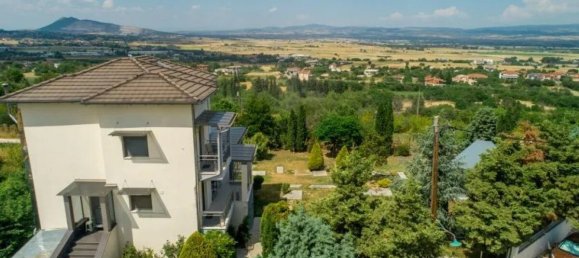 Apartamento em Thessaloniki, Greece 350 m² N.º 3459 2