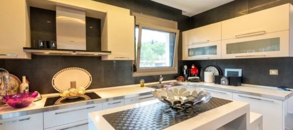 Apartamento em Thessaloniki, Greece 350 m² N.º 3459 11