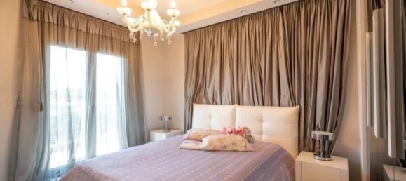 Apartamento em Thessaloniki, Greece 350 m² N.º 3459 16