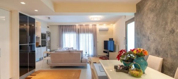 Apartamento em Thessaloniki, Greece 350 m² N.º 3459 21