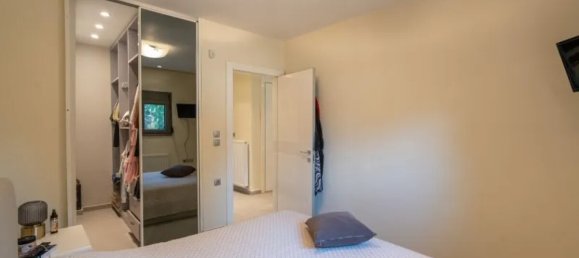 Apartamento em Thessaloniki, Greece 350 m² N.º 3459 22