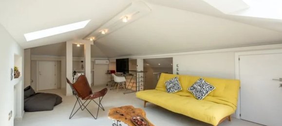 Apartamento em Thessaloniki, Greece 350 m² N.º 3459 19