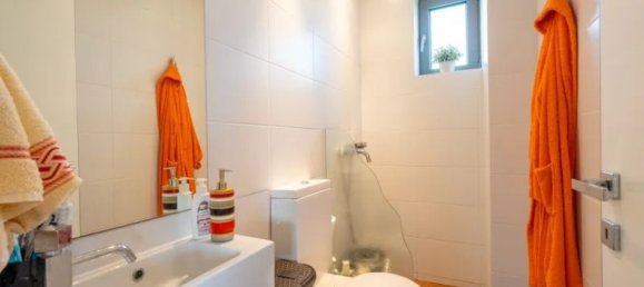 Apartamento em Thessaloniki, Greece 350 m² N.º 3459 12