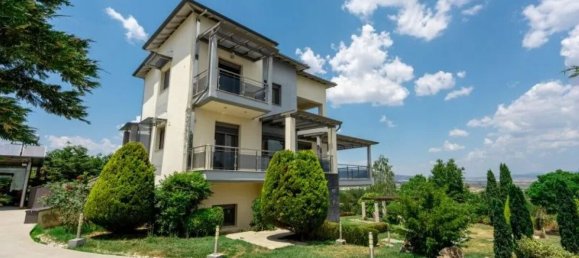 Apartamento em Thessaloniki, Greece 350 m² N.º 3459 25