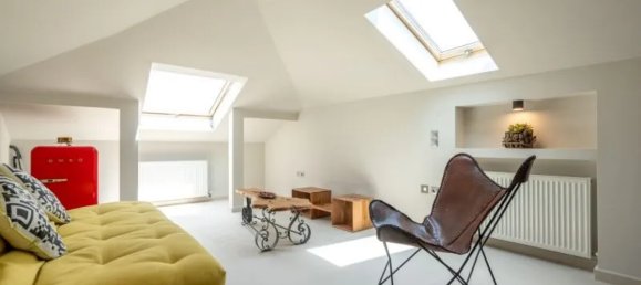 Apartamento em Thessaloniki, Greece 350 m² N.º 3459 18