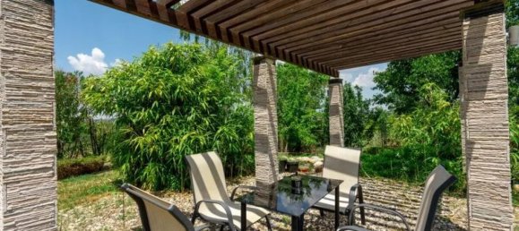 Apartamento em Thessaloniki, Greece 350 m² N.º 3459 5