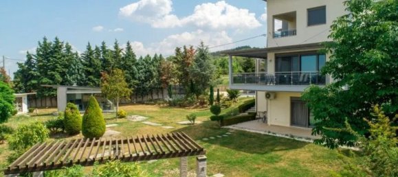 Apartamento em Thessaloniki, Greece 350 m² N.º 3459 3