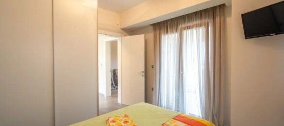 Apartamento em Thessaloniki, Greece 350 m² N.º 3459 15