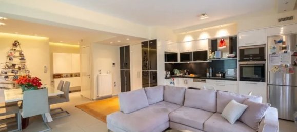 Apartamento em Thessaloniki, Greece 350 m² N.º 3459 20