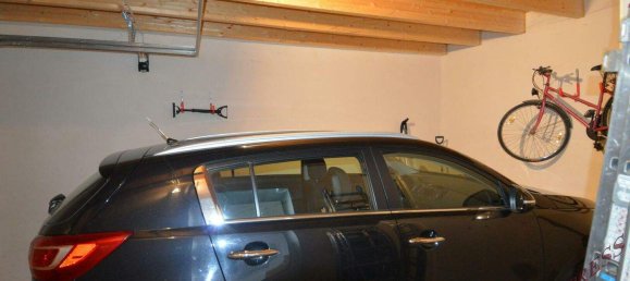 Casa de 6 habitaciónes en Kobersdorf, Austria No. 246885 40