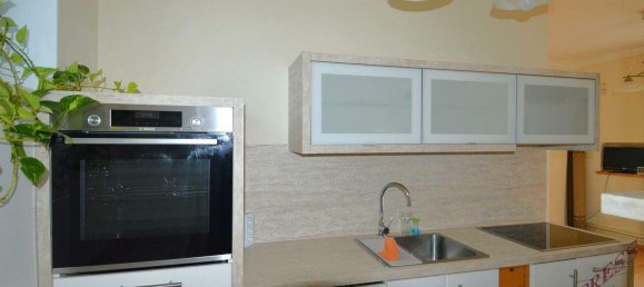 Casa de 6 habitaciónes en Kobersdorf, Austria No. 246885 24