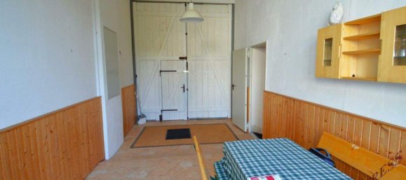 Casa de 6 habitaciónes en Kobersdorf, Austria No. 246885 2