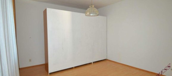 Casa de 6 habitaciónes en Kobersdorf, Austria No. 246885 29