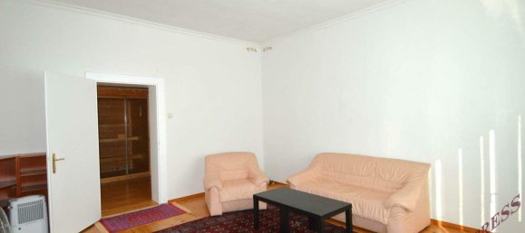 Casa de 6 habitaciónes en Kobersdorf, Austria No. 246885 9