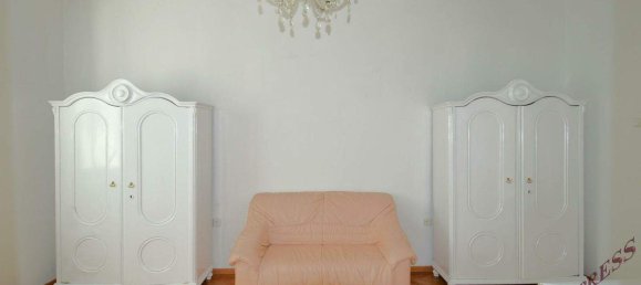 Casa de 6 habitaciónes en Kobersdorf, Austria No. 246885 8