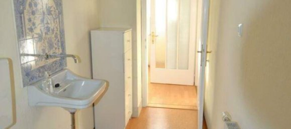 Casa de 6 habitaciónes en Kobersdorf, Austria No. 246885 16