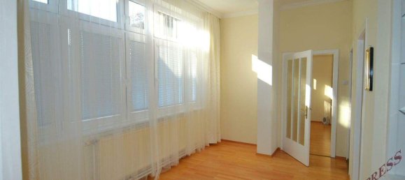 Casa de 6 habitaciónes en Kobersdorf, Austria No. 246885 5